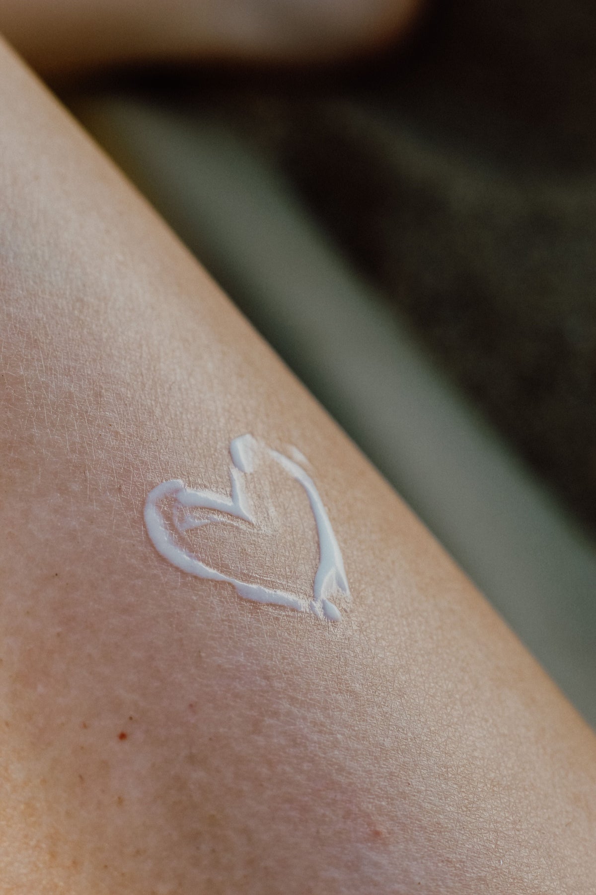 Body-Safe Materials Explained: Silicone vs the Nasties