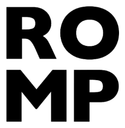 Romp