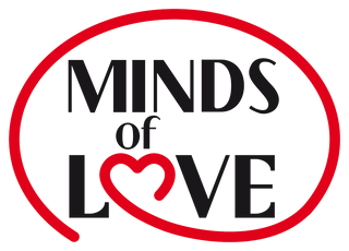 Minds of Love