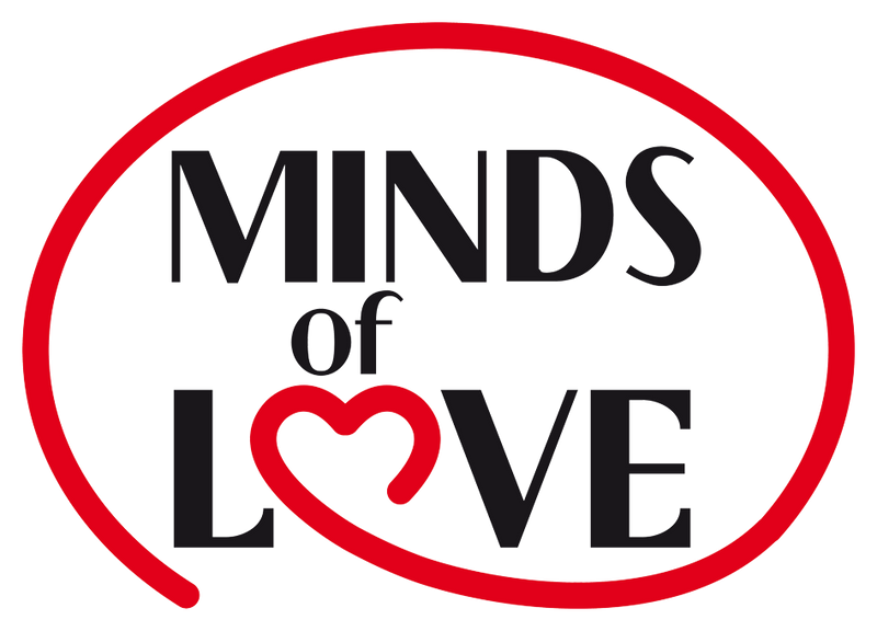 Minds of Love