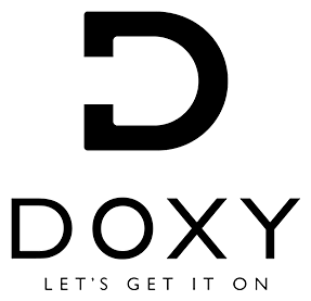 Doxy