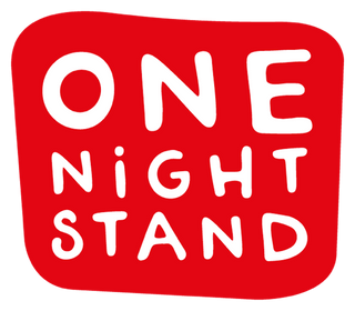 One Night Stand