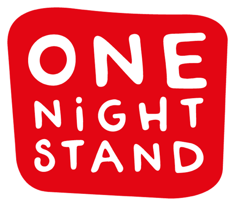 One Night Stand