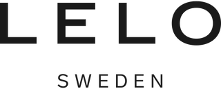 Lelo