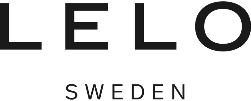 Lelo