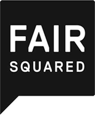 Fair Squared