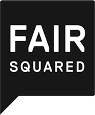 Fair Squared