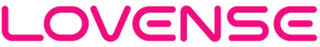 Lovense