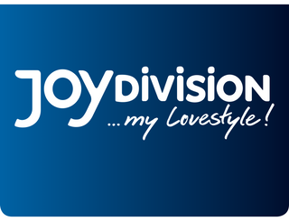 JoyDivision