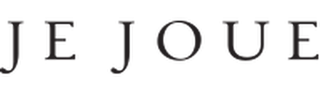 Je Joue