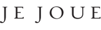 Je Joue