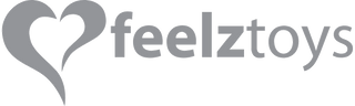 FeelzToys