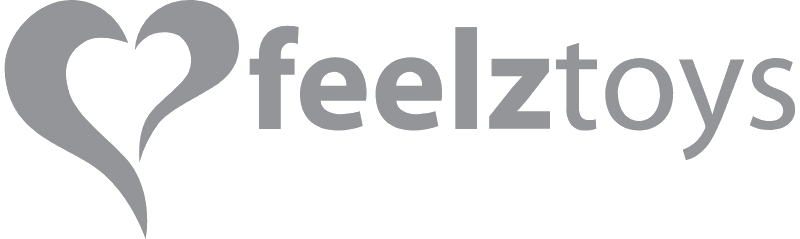 FeelzToys
