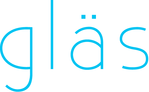 Gläs
