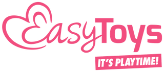 EasyToys