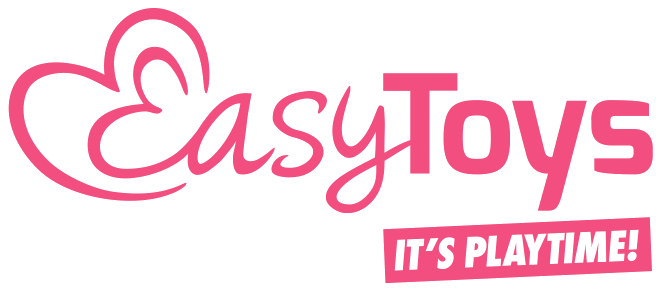 EasyToys