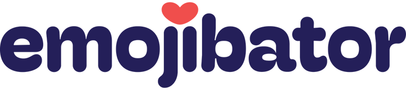 Emojibator