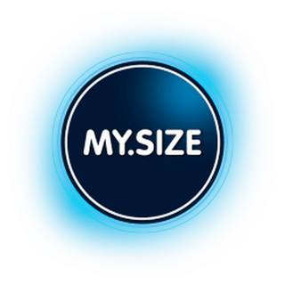 My Size