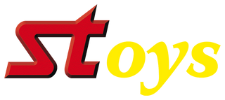 Stoys