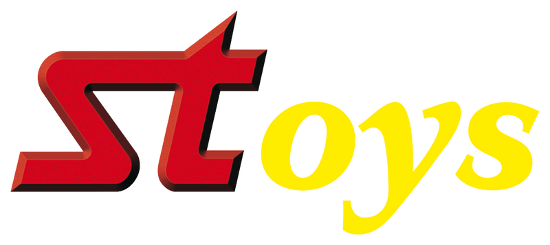 Stoys
