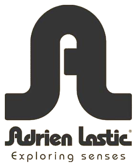 Adrien Lastic