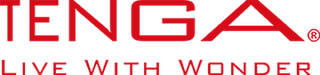 Tenga