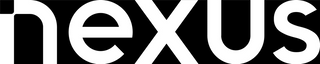Nexus