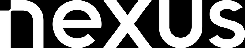 Nexus