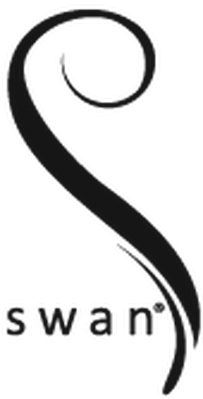 Swan