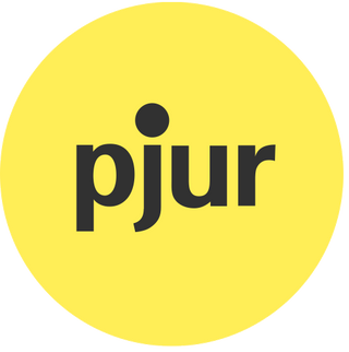 pjur