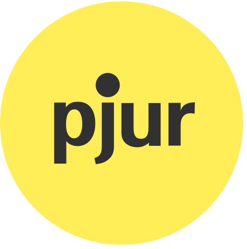 pjur