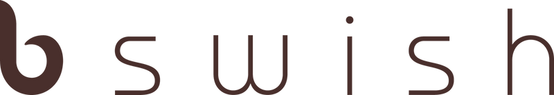 BSwish