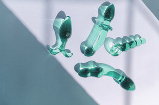 Dildos