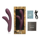 Je Joue | Hera : Purple