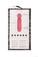 Je Joue | Bullet Vita : Pink Watermelon
