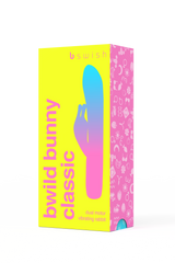BSwish Bwild Classic Bunny : Guava