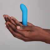 Je Joue | Bullet Classic G-Spot : Teal