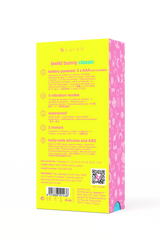 BSwish Bwild Classic Bunny : Guava