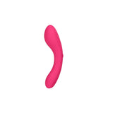 Swan | Mini Wand : Pink