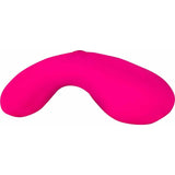 Swan | Mini Wand : Pink