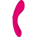 Swan | Mini Wand : Pink