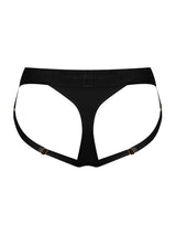 Strap-On-Me | Heroine Harness