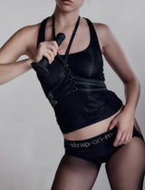 Strap-On-Me | Heroine Harness [brand:strap-on-me/img-02.jpg]