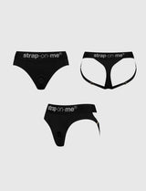 Strap-On-Me | Heroine Harness [brand:strap-on-me/img-08.jpg]
