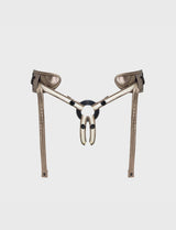 Strap-On-Me | Desirous Harness [brand:strap-on-me/img-01.jpg]