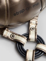 Strap-On-Me | Desirous Harness [brand:strap-on-me/img-04.jpg]