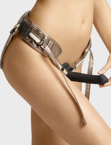 Strap-On-Me | Desirous Harness [brand:strap-on-me/img-05.jpg]