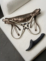 Strap-On-Me | Desirous Harness [brand:strap-on-me/img-06.jpg]