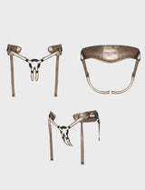 Strap-On-Me | Desirous Harness [brand:strap-on-me/img-07.jpg]