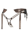Strap-On-Me | Desirous Harness